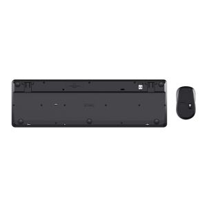 TRUST Ody II Wireless Keyboard & Mouse Set