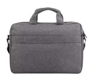 Bag Lenovo 15.6-inch Laptop Casual Toploader T210 Gray