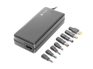 Adapter Natec Universal Laptop Charger Temera 90 90W