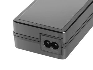 Adapter Natec Universal Laptop Charger Temera 90 90W