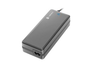 Adapter Natec Universal Laptop Charger Temera 90 90W