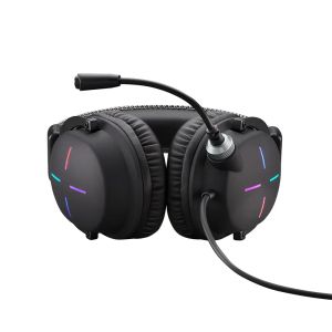 Acer Nitro Headset II NHW200 Black, Retail Pack