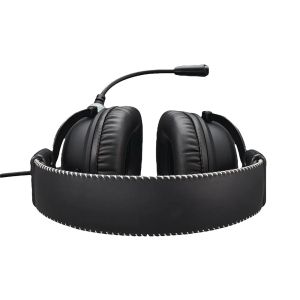 Acer Nitro Headset II NHW200 Black, Retail Pack