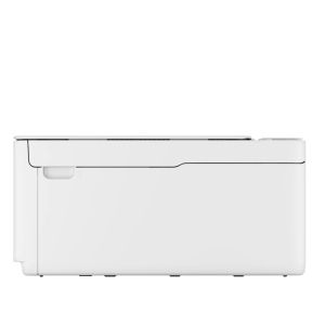 Inkjet multifunction device Canon PIXMA TS7650i All-In-One, White