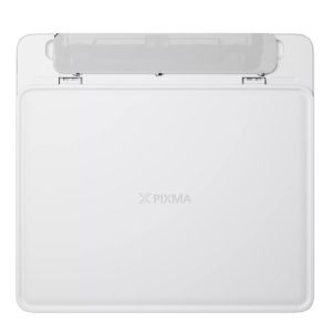 Inkjet multifunction device Canon PIXMA TS7650i All-In-One, White