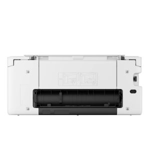 Inkjet multifunction device Canon PIXMA TS7650i All-In-One, White