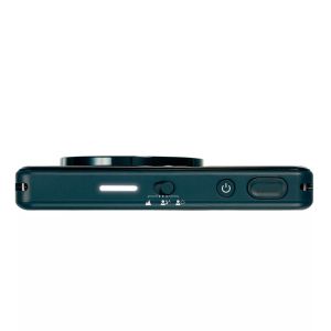 Photo printer Canon instant camera printer Zoemini S2 ZV223, Teal