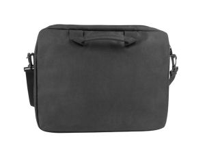 Bag Natec Laptop Bag Taruca 15.6" Black