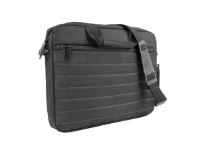 Bag Natec Laptop Bag Taruca 15.6" Black