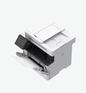 Laser multifunction device Canon i-SENSYS MF461dw Printer/Scanner/Copier