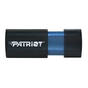 Memorie Patriot Supersonic Rage LITE USB 3.2 Generația 1 64GB