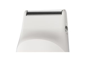Trimmer Rowenta TN8961F4 Multistyle 9in1, par si barba, ureche si nas, cap lavabil, lame din otel inoxidabil cu autoascutire, autonomie 60 min, NiMh, timp de incarcare 8h, fara fir + cu fir, perie de curatare si ulei