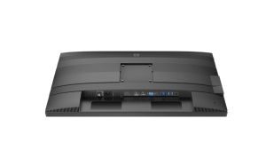 Monitor Philips 27B2G5200, 27" IPS WLED, 1920x1080@100Hz, 4ms GtG, 300cd m/2, 1000:1, 50M:1 DCR, Adaptive Sync, FlickerFree, Blue Light tech., 3Wx2, Tilt, Height Adjust, Pivot, Swivel, D-SUB, HDMI, DP, USB hub