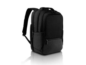Bag Dell Premier Backpack 15 PE1520P Fits most laptops up to 15"