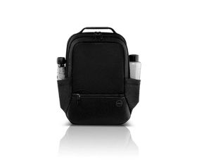 Bag Dell Premier Backpack 15 PE1520P Fits most laptops up to 15"