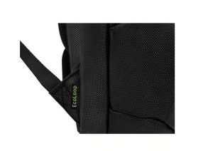 Bag Dell Premier Backpack 15 PE1520P Fits most laptops up to 15"