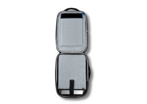 Bag Dell Premier Backpack 15 PE1520P Fits most laptops up to 15"