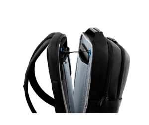 Bag Dell Premier Backpack 15 PE1520P Fits most laptops up to 15"