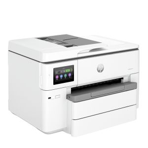 Inkjet multifunction device HP OfficeJet Pro 9730e Wide Format All-in-One Printer