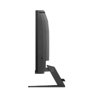 Monitor Philips 32M2C3500L, 31.5" Curved 1500R VA WLED, 2560x1440@180Hz, 1ms GtG, 0.5ms MPRT, 300cd m/2, 3000:1, Mega Infinity DCR, Adaptive Sync, FlickerFree, Low Blue Light, Tilt, 2xHDMI, DP
