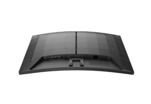 Monitor Philips 32M2C3500L, 31.5" Curved 1500R VA WLED, 2560x1440@180Hz, 1ms GtG, 0.5ms MPRT, 300cd m/2, 3000:1, Mega Infinity DCR, Adaptive Sync, FlickerFree, Low Blue Light, Tilt, 2xHDMI, DP