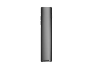 Accessory Natec Warbler 2, Wireless Presenter with Laser Pointer, Grey