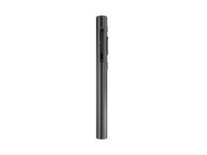 Accessory Natec Warbler 2, Wireless Presenter with Laser Pointer, Grey