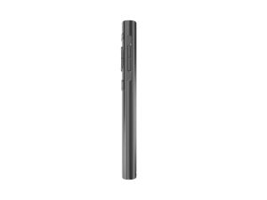 Accessory Natec Warbler 2, Wireless Presenter with Laser Pointer, Grey