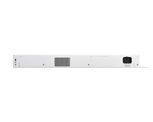 Switch Cisco Catalyst 1200 48-port GE, 4x1G SFP
