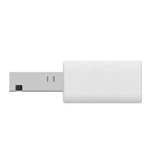 Adapter D-Link N300 Wi-Fi 4 USB Adapter