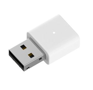 Adapter D-Link N300 Wi-Fi 4 USB Adapter