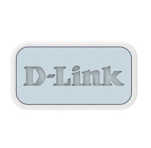 Adapter D-Link N300 Wi-Fi 4 USB Adapter