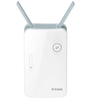 Wireless amplifier D-Link EAGLE PRO AI AX1500 Mesh Range Extender
