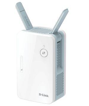 Wireless amplifier D-Link EAGLE PRO AI AX1500 Mesh Range Extender