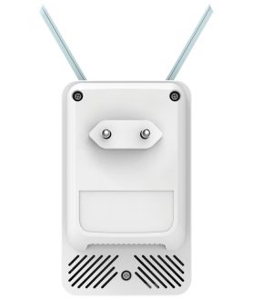 Wireless amplifier D-Link EAGLE PRO AI AX1500 Mesh Range Extender