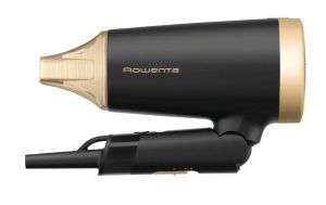 Uscător de păr Rowenta CV1830F0 EXPRESS STYLE Pliabil