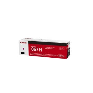 Consumable Canon CRG-067H M