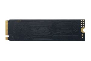 Hard disk Patriot P300 256GB M.2 2280 PCIE