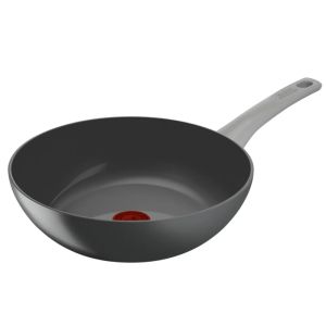 Frying pan Tefal C4271932 WP28 M PAVOT CER RENEW ON HIPPO