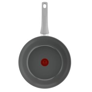 Frying pan Tefal C4271932 WP28 M PAVOT CER RENEW ON HIPPO