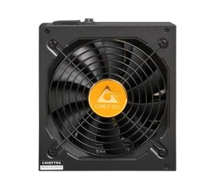 Power supply Chieftec Polaris PPS-1050FC-A3, 80 PLUS Gold
