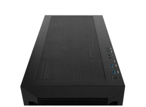 Chieftec Apex Lumo PC Case