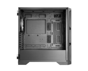 Chieftec Apex Lumo PC Case