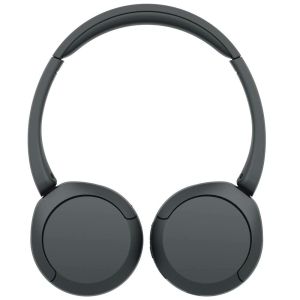 Headphones Sony Headset WH-CH520, black