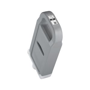 Canon Pigment Ink Tank PFI-710 Photo Black Consumable