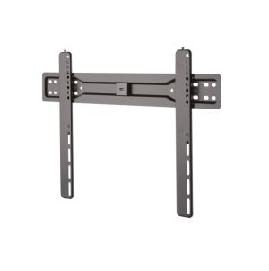 Стойка Neomounts Flat Screen Wall Mount (fixed)