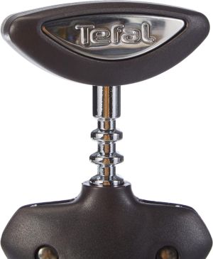 Corkscrew Tefal K2073414 Winged Corkscrew Ss Ingenio Tef