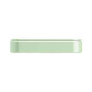 Verbatim Charge 'n' Go Power Bank with Stand Magnetic Wireless 10000mAh Green