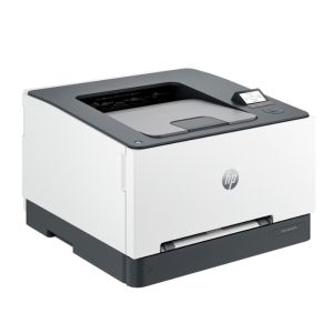 Laser printer HP Color LaserJet Pro 3202dw Printer