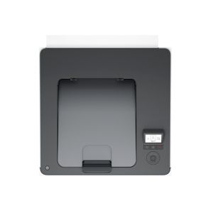 Laser printer HP Color LaserJet Pro 3202dw Printer